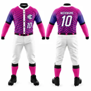 Baseball 2