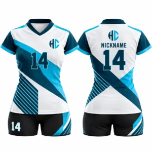 Volleyball 2