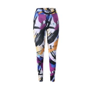 Legging
