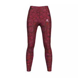 Legging